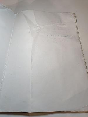 Spotlight 10 Student's Book. Английский язык. 10 класс. Учебник