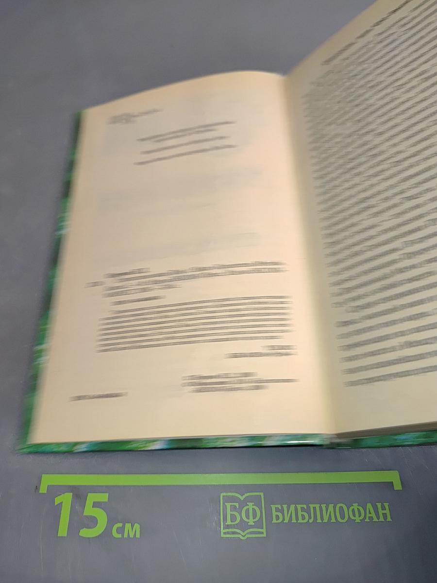 Странствия мага. Том первый. Хранитель мечей. Книга вторая