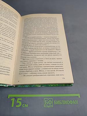 Странствия мага. Том первый. Хранитель мечей. Книга вторая