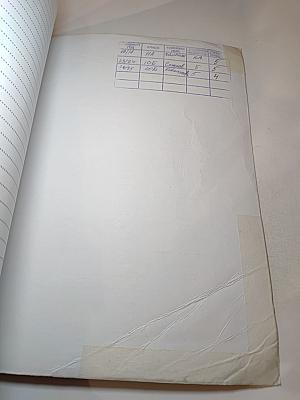 Английский язык. 10 класс. Учебник. Spotlight Student's Book