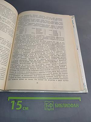 Язык и компьютер