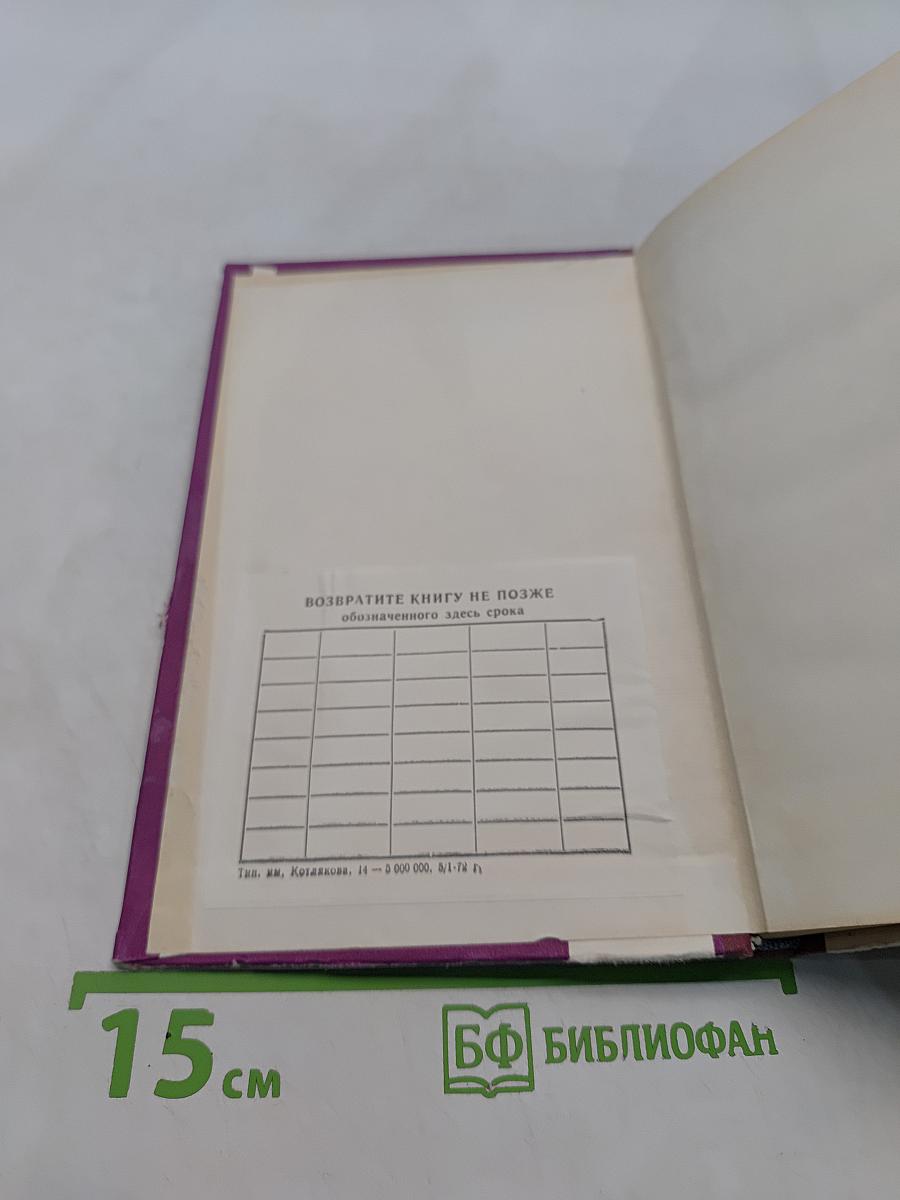 Умственные способности и возраст