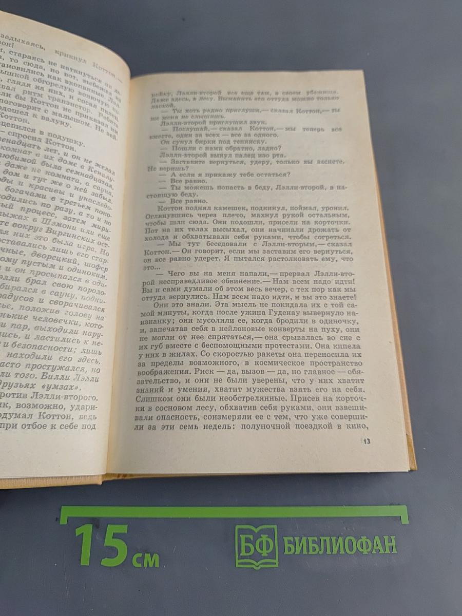 Благослови зверей и детей. Участница свадьбы