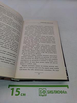 Сторожевые волки Богов