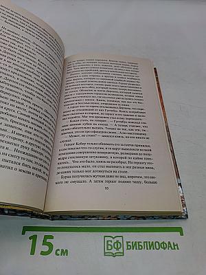 Князь Диодор