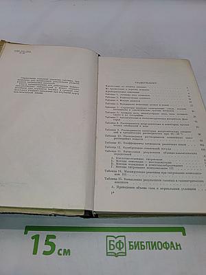 Справочник по аналитической химии