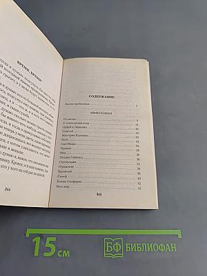 Первая линия. Рассказы и истории разных лет