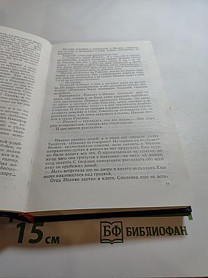 Даниил Галицкий