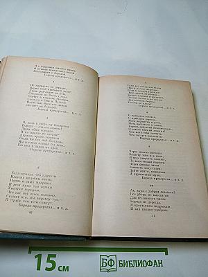 Муза пламенной сатиры: Русская стихотворная сатира от Кантемира до Пушкина