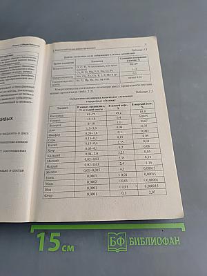 Биология. Большой справочник для подготовки к ЕГЭ