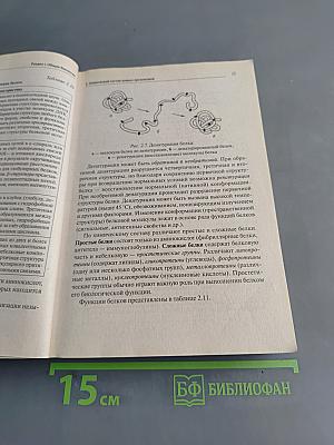 Биология. Большой справочник для подготовки к ЕГЭ