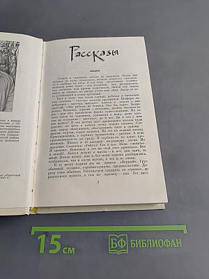 На Литовке, у Ободного