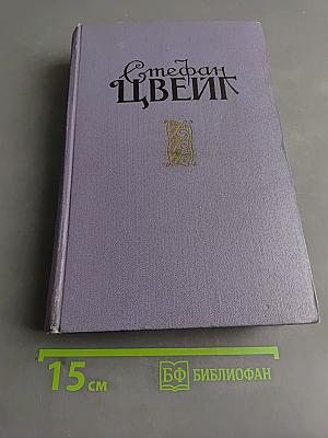 Воспоминания об Эмиле Верхарне