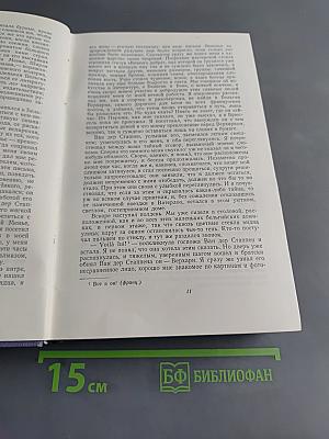 Воспоминания об Эмиле Верхарне