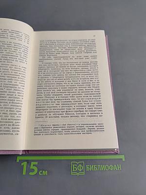 Окна в плитяковой стене