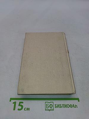 Сингапурская мозаика. Рассказы