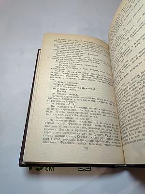 Повести и рассказы