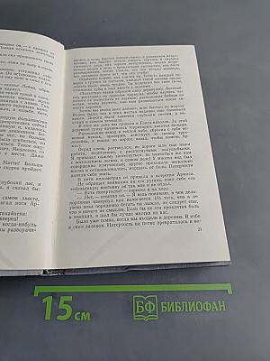 Падение Кимаc-озера. Мы вернемся, Суоми!