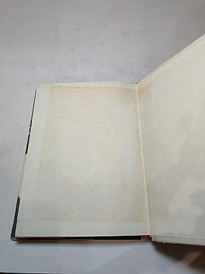 Семья Ульяновых в Петербурге-Петрограде