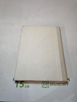 Семья Ульяновых в Петербурге-Петрограде