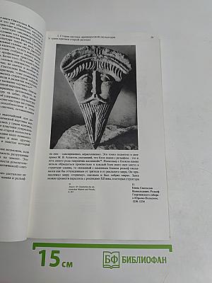 От символа к реальности. Развитие пластического образа в русском искусстве XIV-XV веков