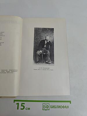 Полное собрание сочинений. Том 9. Переводы и переделки (1865-1886)