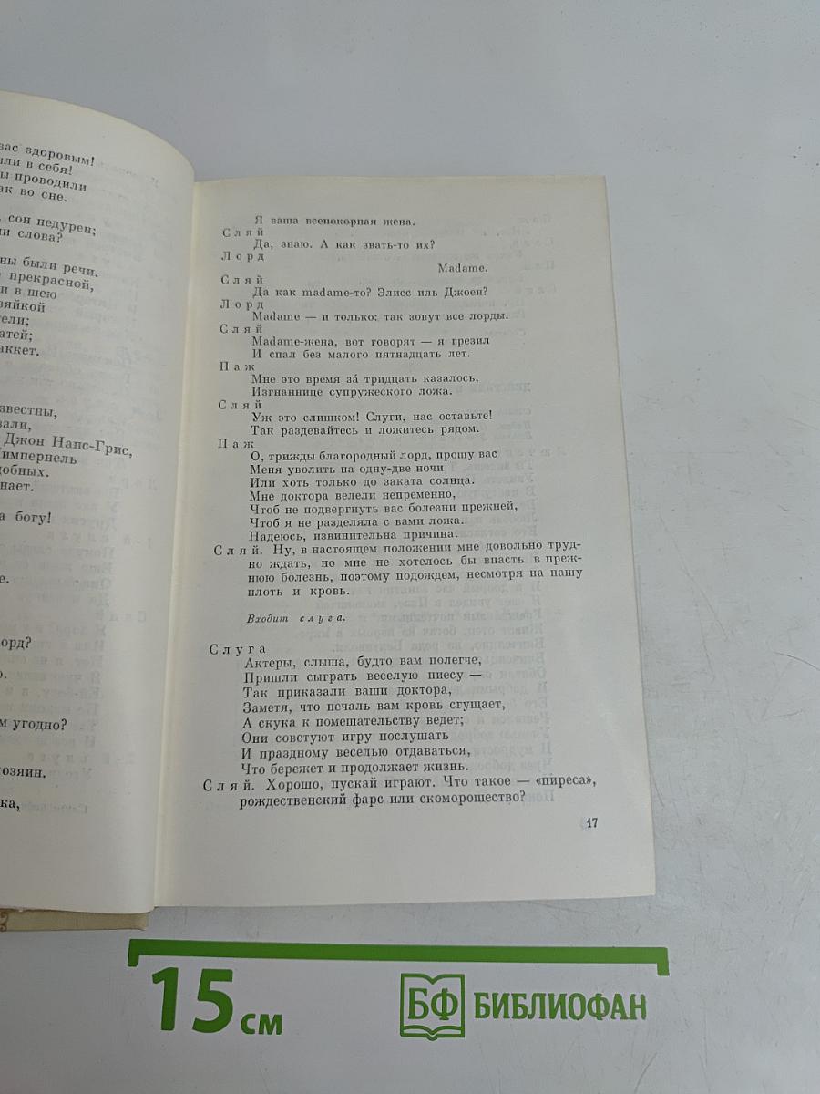 Полное собрание сочинений. Том 9. Переводы и переделки (1865-1886)