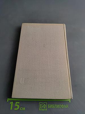 Социальная психология. Краткий очерк