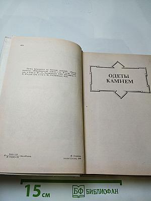 Романы Ольги Форш