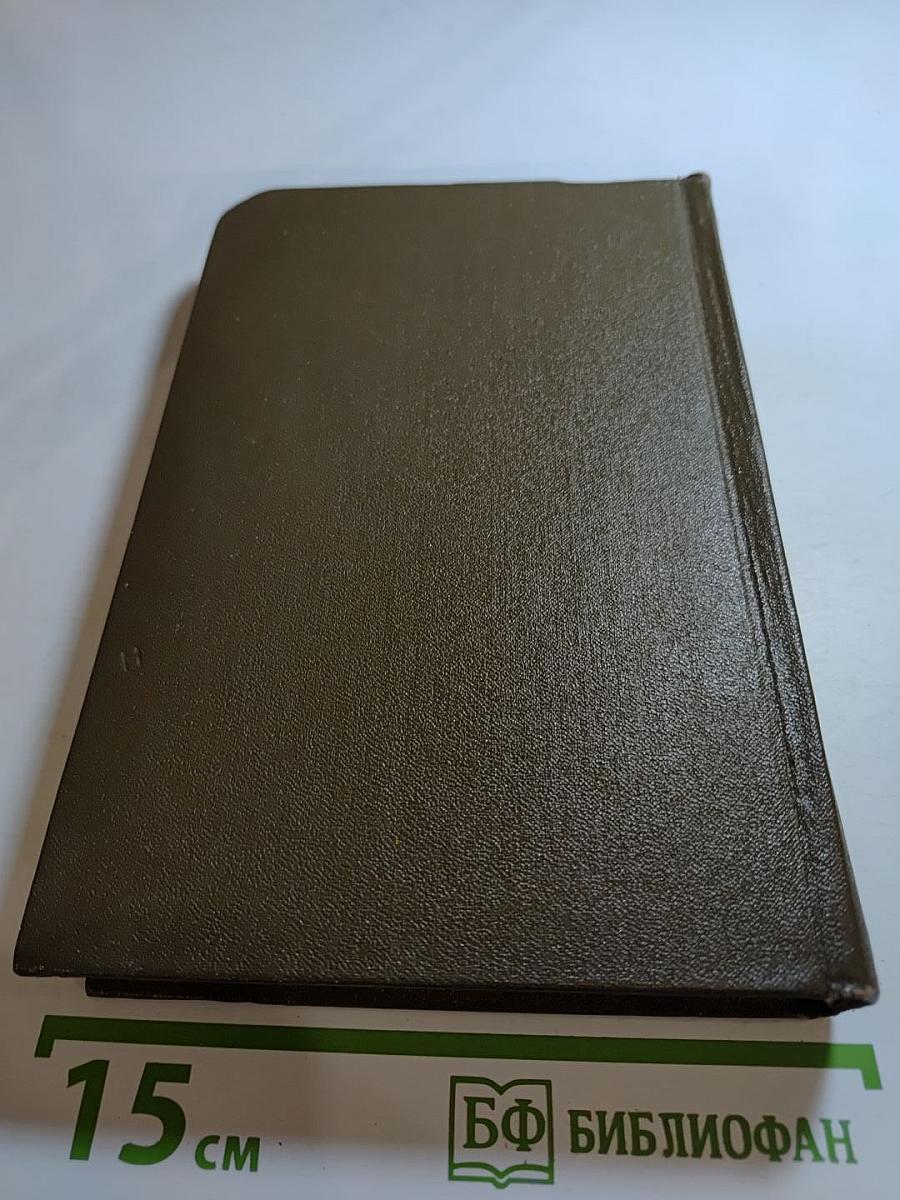 Повести и рассказы 1872-1886. Том десятый