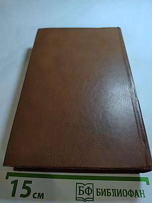 Повесть о братьях Тургеневых; Осуждение Паганини