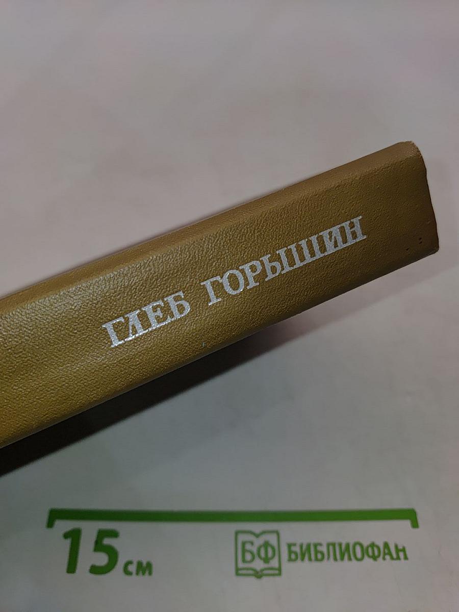 Запонь