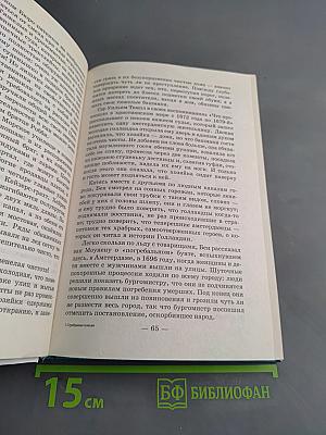 Серебряные коньки