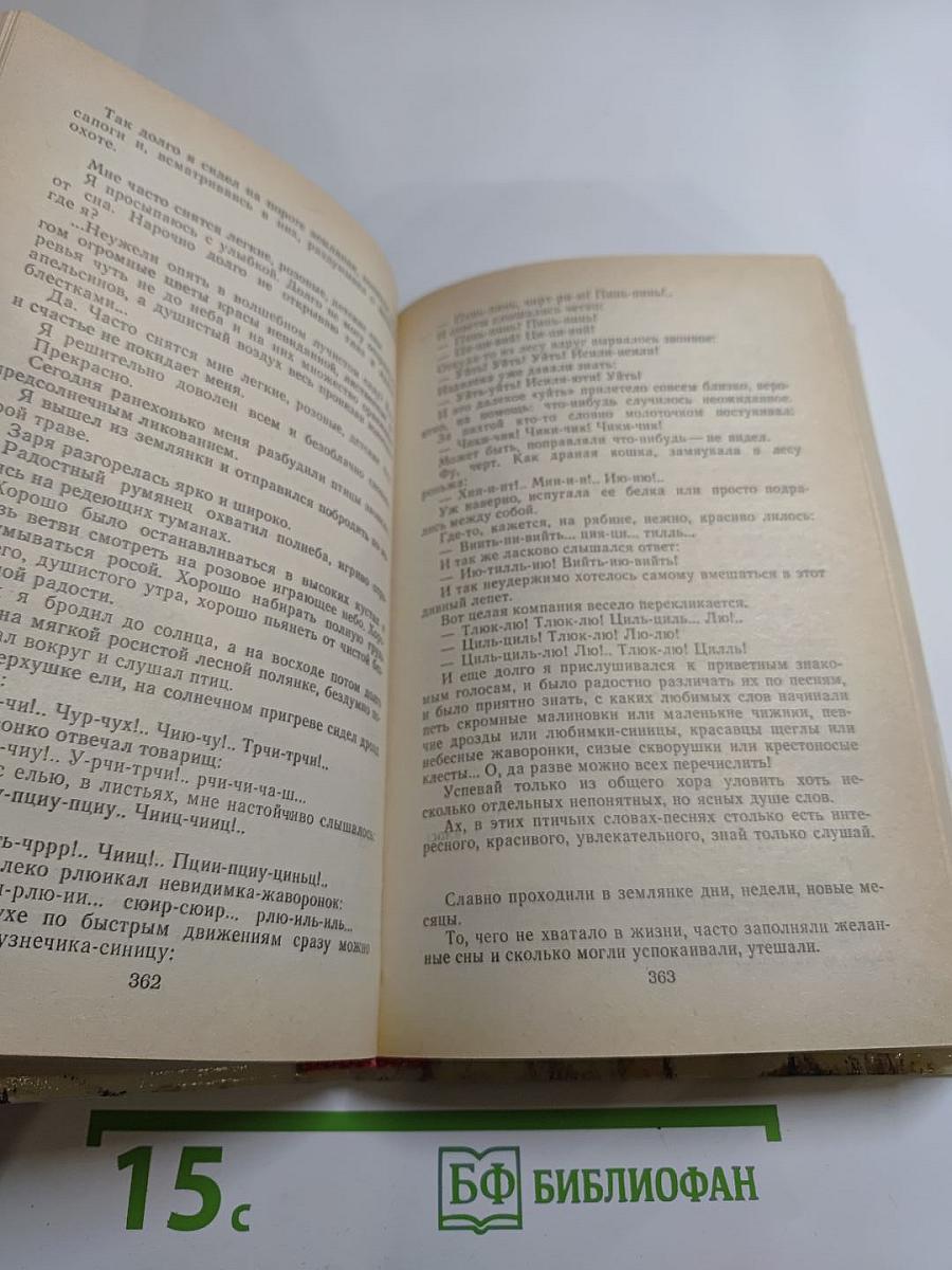 Василий Каменский. Степан Разин. Пушкин и Дантес. Художественная проза и мемуары