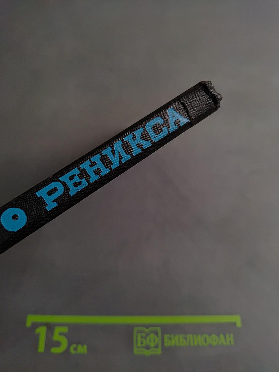 Реникса