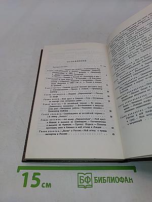 В погоне за провокаторами