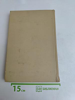Последний штурм (Берлинская операция 1945 г.)