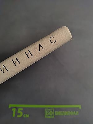 Лес священного камня