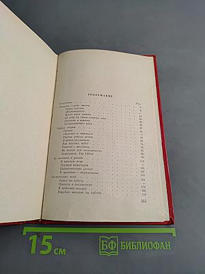 Главный конструктор