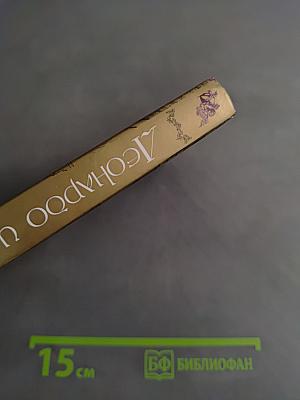 Леонардо да Винчи и Мона Лиза. Портрет чужой жены