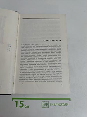 Железный Густав