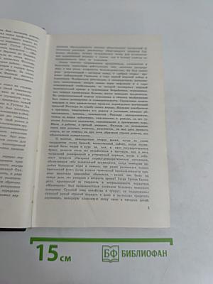 Железный Густав