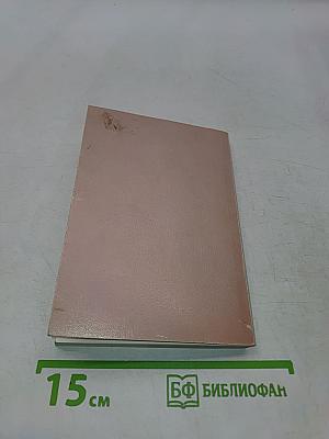 Дневник на клочках