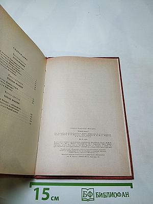 Черный консул