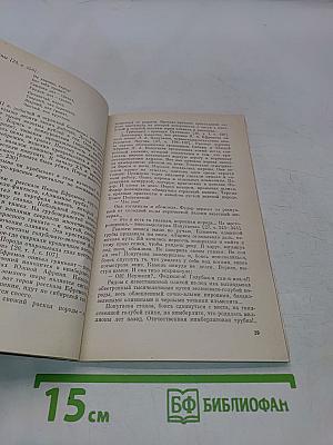 Грани граната