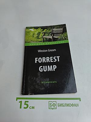 Forrest Gump