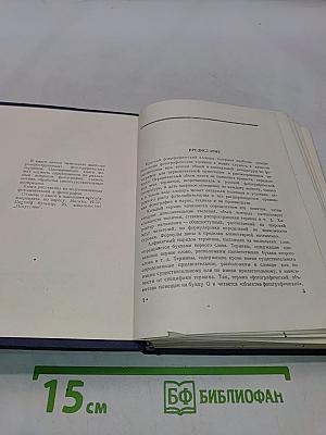 Краткий фотографический словарь