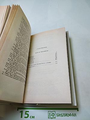 Кенелм Чиллингли: его приключения и взгляды на жизнь