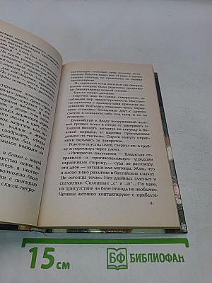 Последний солдат президента