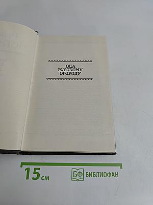 Мальчик в белой рубахе